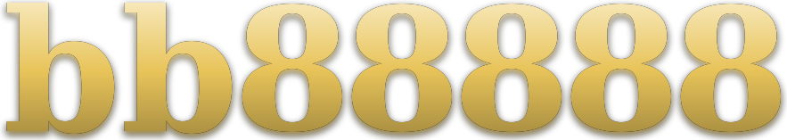 bb88888 logo