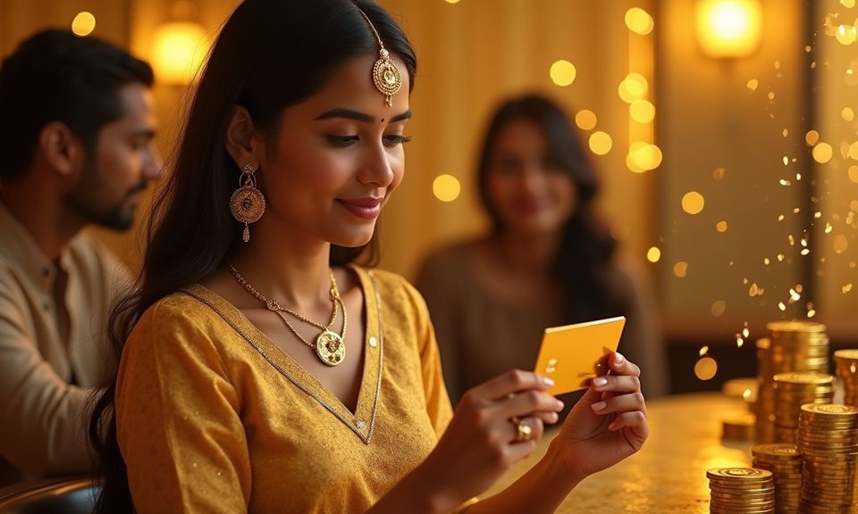 bb88888 bb88888 অ্যাপ — আপনার হাতের মুঠোয় লাইভ টেবিল ও স্লট