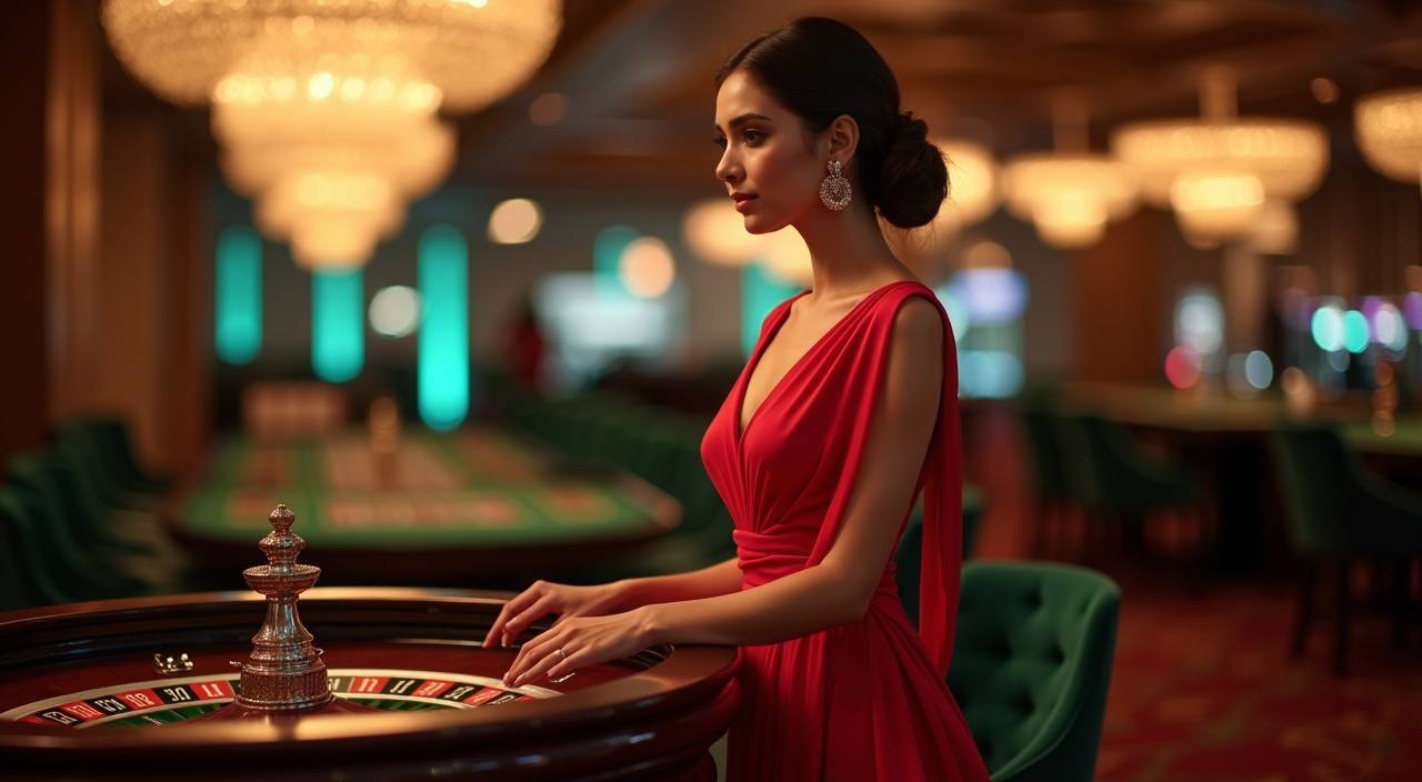 bb88888 casino app visual